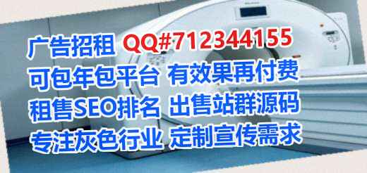 南川借腹生子货运事务所